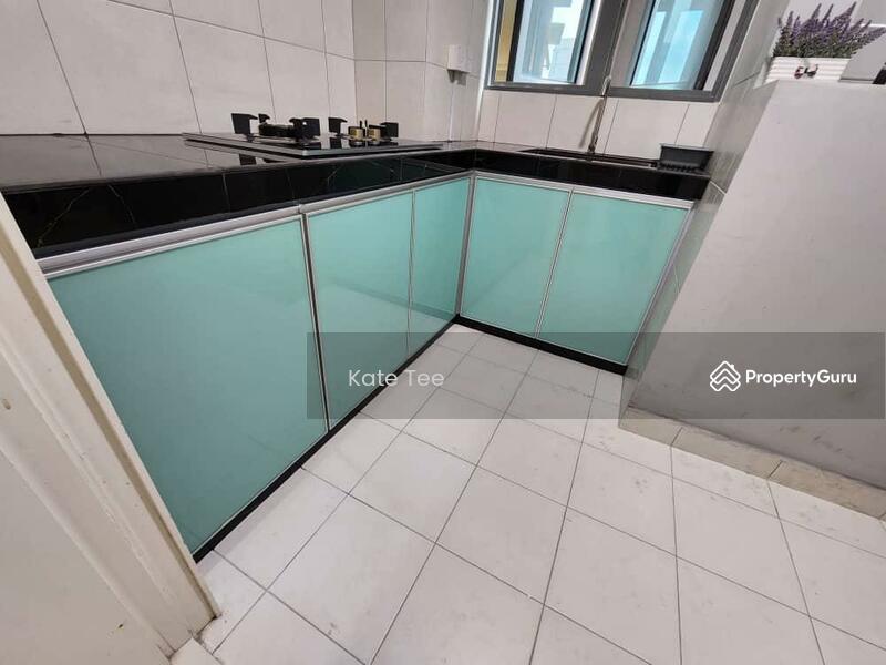 Kondominium untuk Disewa di Teega Residences - Kate Tee - PropertyGuru.com.my