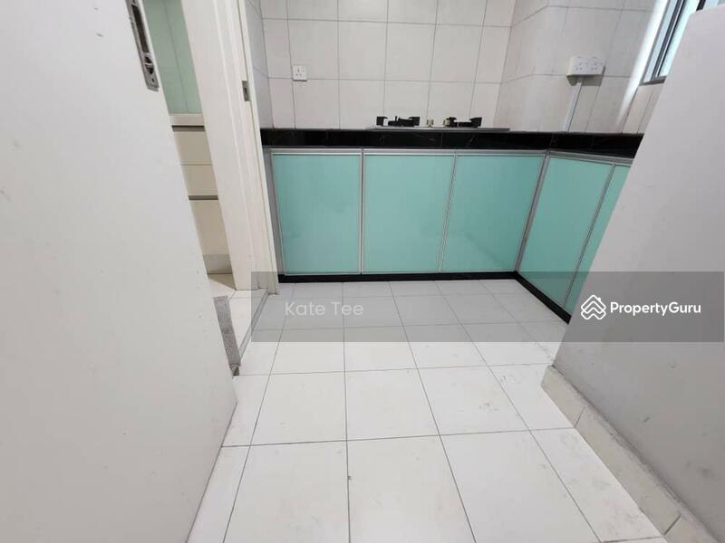Kondominium untuk Disewa di Teega Residences - Kate Tee - PropertyGuru.com.my