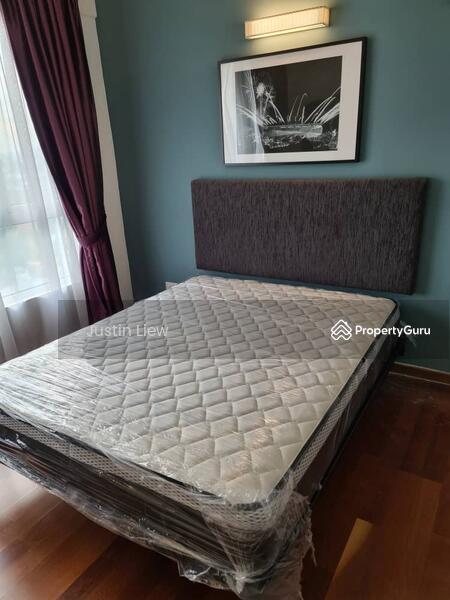 Gaya Bangsar untuk Untuk Dijual - RM 1,350,000, Mac 2026 - PropertyGuru.com.my