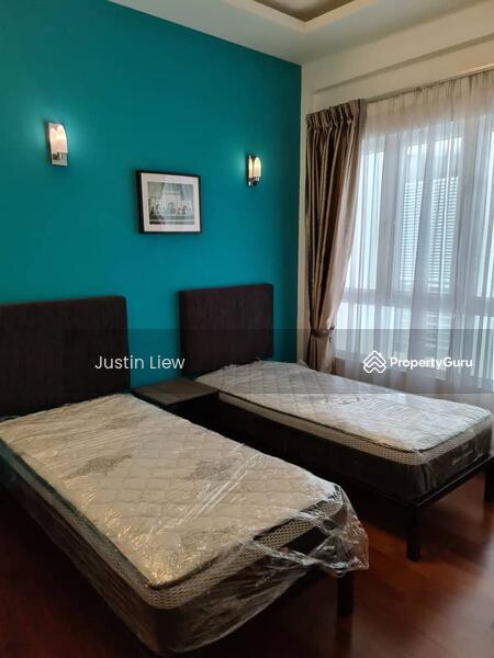 Gaya Bangsar untuk Untuk Dijual - RM 1,350,000, Mac 2026 - PropertyGuru.com.my