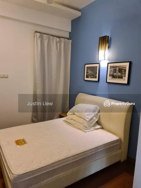 Gaya Bangsar untuk Untuk Dijual - RM 1,350,000, Mac 2026 - PropertyGuru.com.my