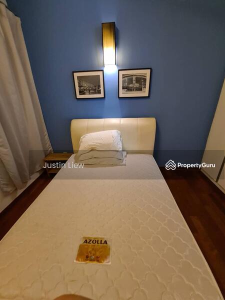 Gaya Bangsar untuk Untuk Dijual - RM 1,350,000, Mac 2026 - PropertyGuru.com.my