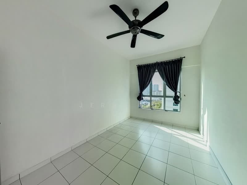 Condominium for Sale at The Golden Triangle Condominium - Jerry So - View - PropertyGuru.com.my