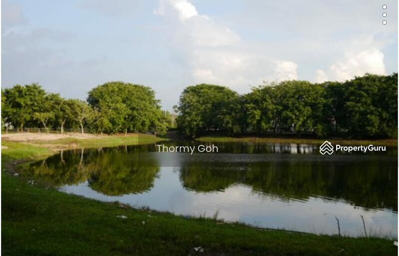 For Sale - Pantai Sepang Putra