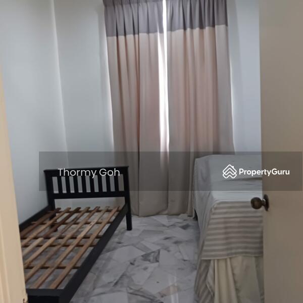 For Sale - Pantai Sepang Putra