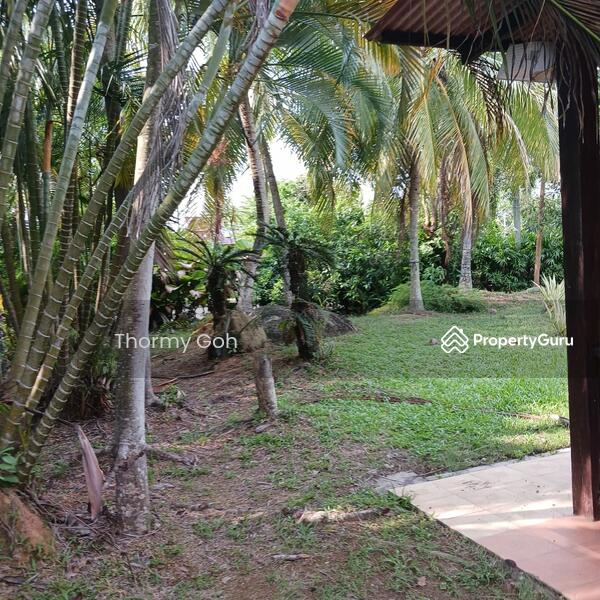 For Sale - Pantai Sepang Putra
