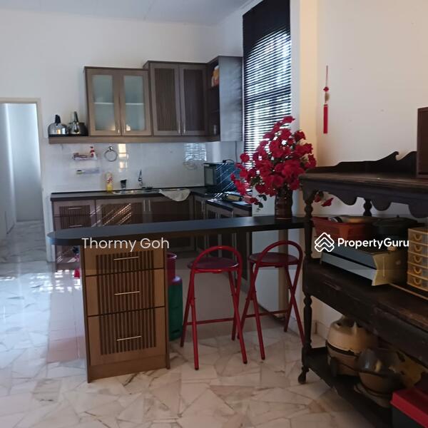 For Sale - Pantai Sepang Putra