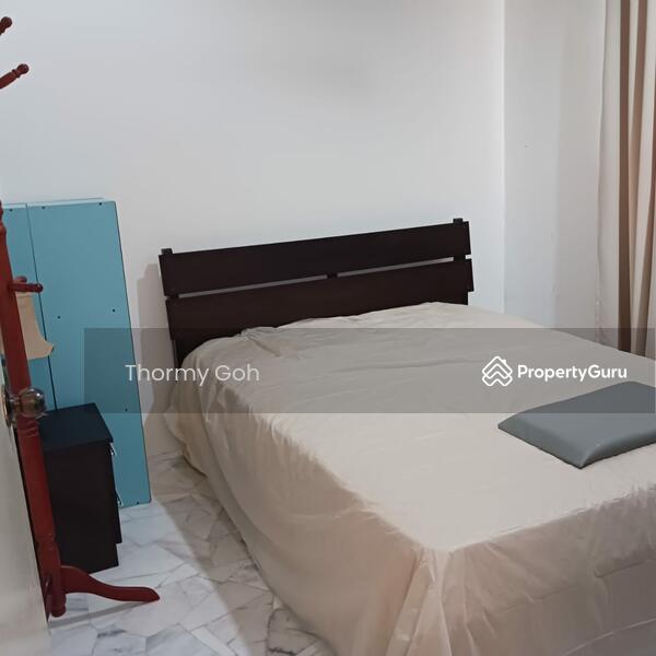 For Sale - Pantai Sepang Putra