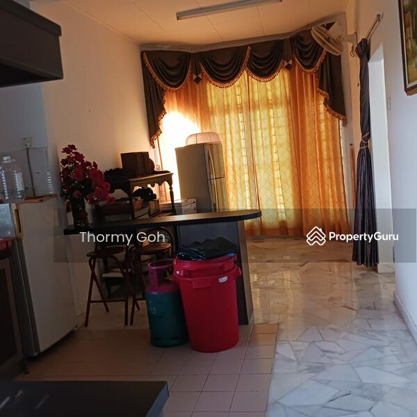 For Sale - Pantai Sepang Putra