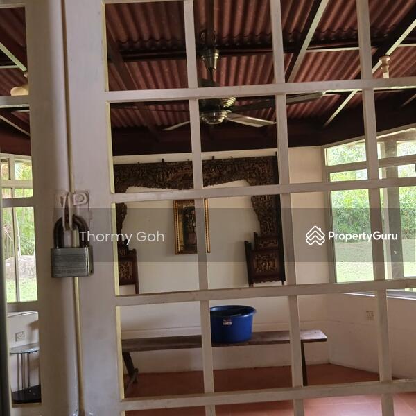 For Sale - Pantai Sepang Putra