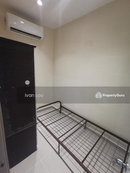 2-storey Terraced House for Rent in Kepong (Kuala Lumpur) - Ivan Loo - PropertyGuru.com.my