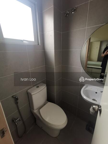 2-storey Terraced House for Rent in Kepong (Kuala Lumpur) - Ivan Loo - PropertyGuru.com.my