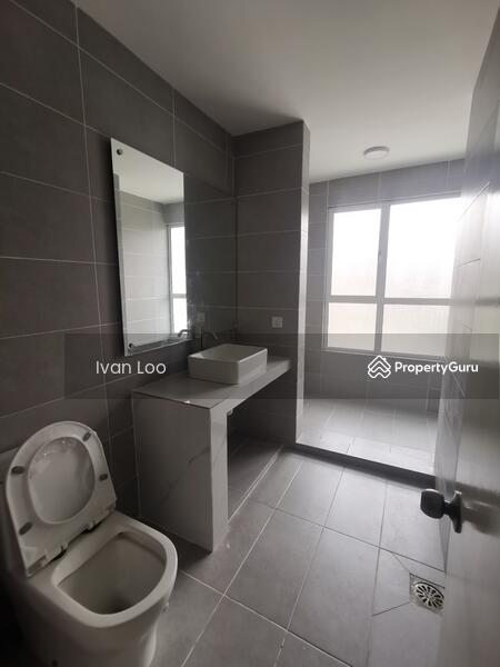 2-storey Terraced House for Rent in Kepong (Kuala Lumpur) - Ivan Loo - PropertyGuru.com.my