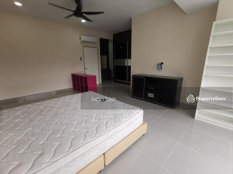 2-storey Terraced House for Rent in Kepong (Kuala Lumpur) - Ivan Loo - PropertyGuru.com.my