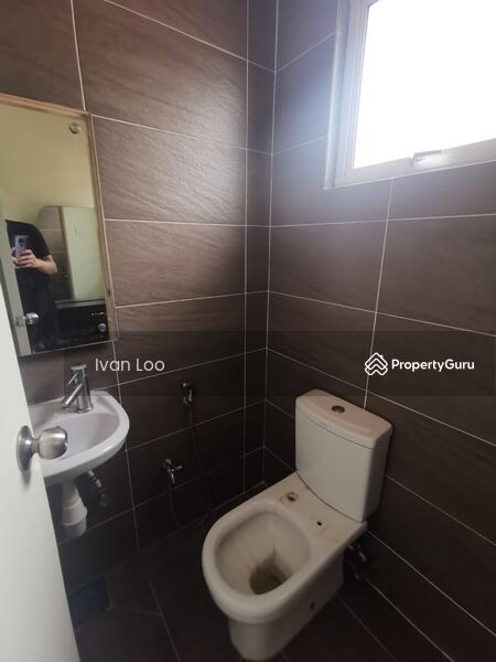 2-storey Terraced House for Rent in Kepong (Kuala Lumpur) - Ivan Loo - PropertyGuru.com.my