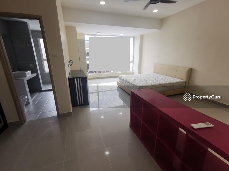 2-storey Terraced House for Rent in Kepong (Kuala Lumpur) - Ivan Loo - PropertyGuru.com.my