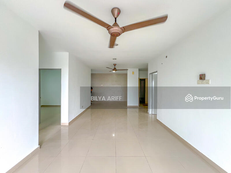 Condominium for Sale at Astana Lumayan - BILYA ARIFF - PropertyGuru.com.my