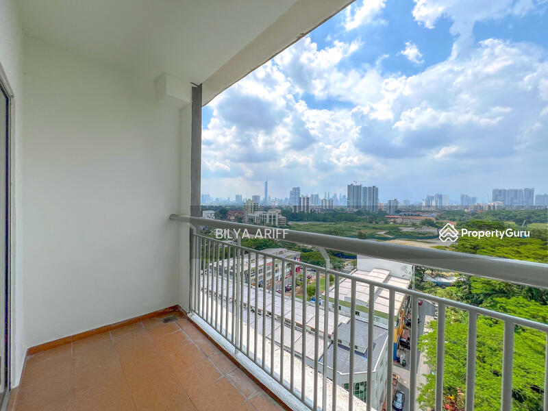 Condominium for Sale at Astana Lumayan - BILYA ARIFF - PropertyGuru.com.my