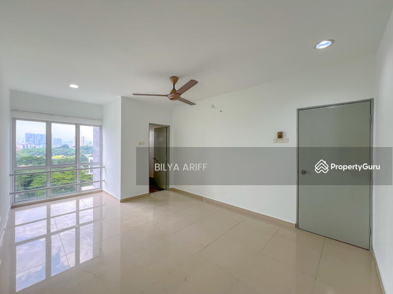 Condominium for Sale at Astana Lumayan - BILYA ARIFF - PropertyGuru.com.my