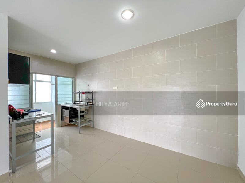 Condominium for Sale at Astana Lumayan - BILYA ARIFF - PropertyGuru.com.my