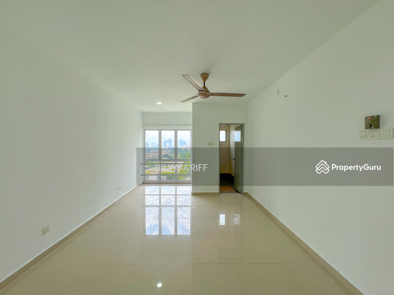 Condominium for Sale at Astana Lumayan - BILYA ARIFF - PropertyGuru.com.my
