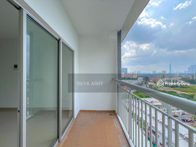 Condominium for Sale at Astana Lumayan - BILYA ARIFF - PropertyGuru.com.my