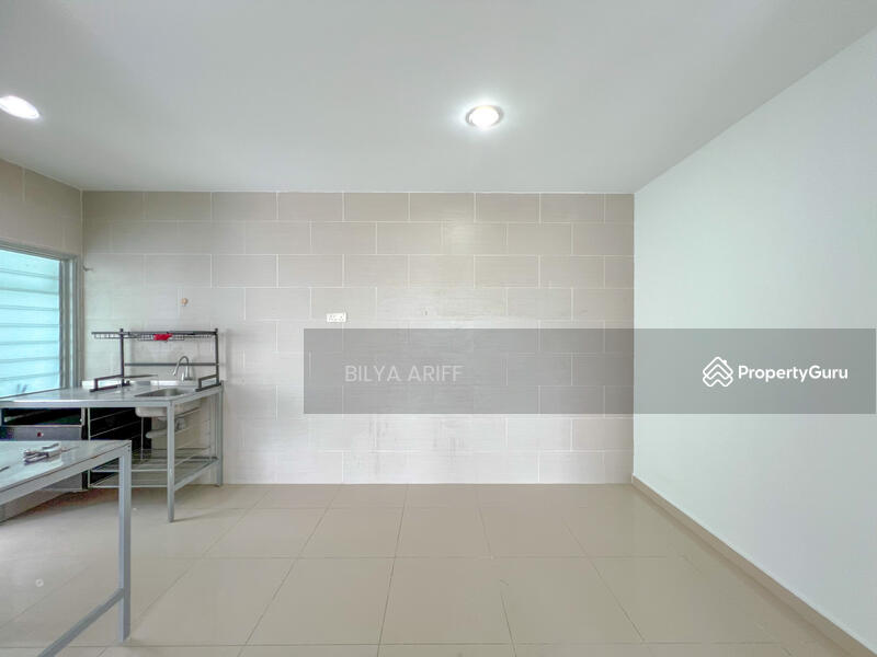 Condominium for Sale at Astana Lumayan - BILYA ARIFF - PropertyGuru.com.my