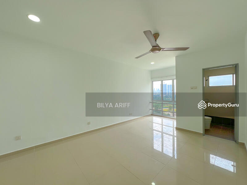 Condominium for Sale at Astana Lumayan - BILYA ARIFF - PropertyGuru.com.my