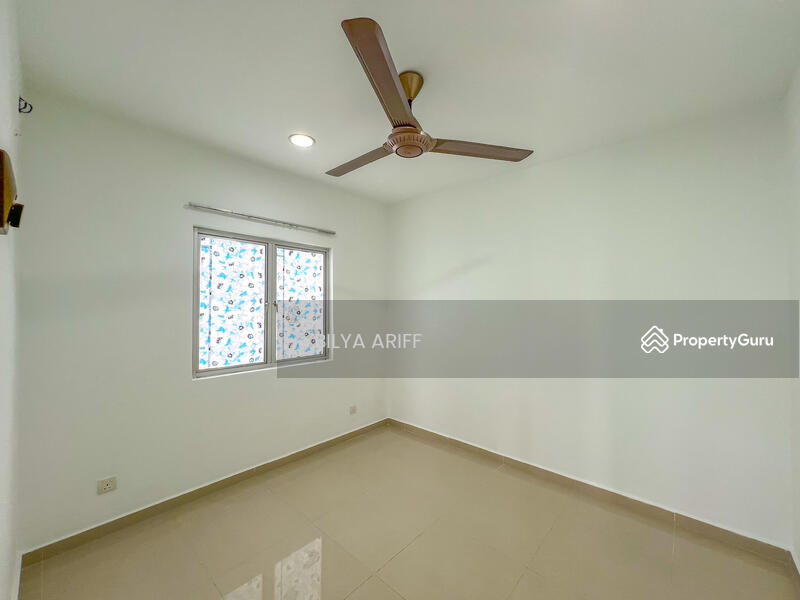 Condominium for Sale at Astana Lumayan - BILYA ARIFF - PropertyGuru.com.my