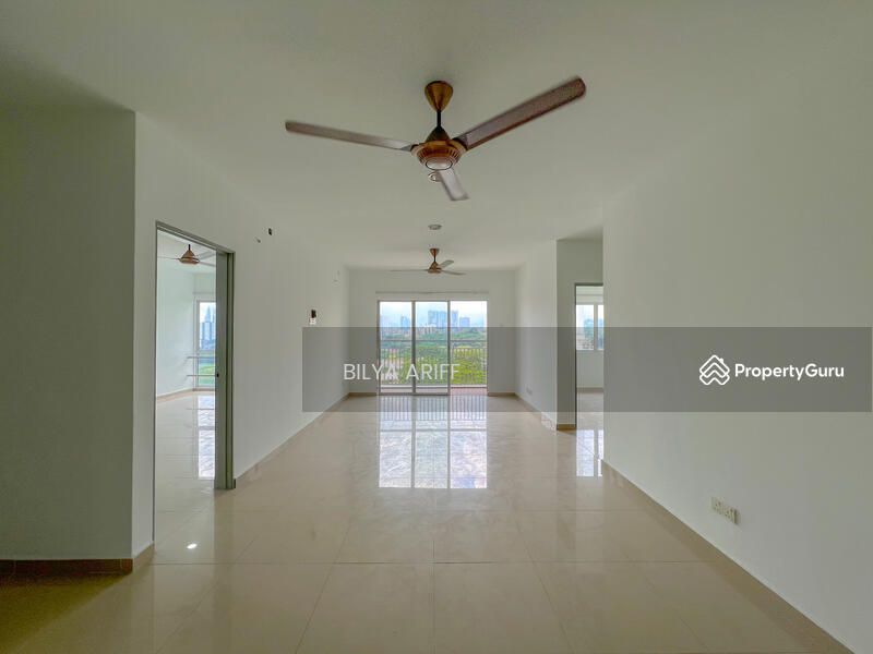 Condominium for Sale at Astana Lumayan - BILYA ARIFF - PropertyGuru.com.my