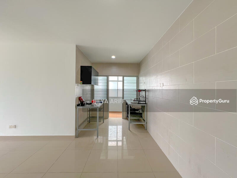 Condominium for Sale at Astana Lumayan - BILYA ARIFF - PropertyGuru.com.my