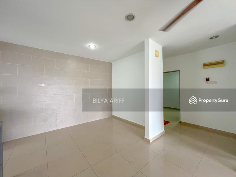Condominium for Sale at Astana Lumayan - BILYA ARIFF - PropertyGuru.com.my