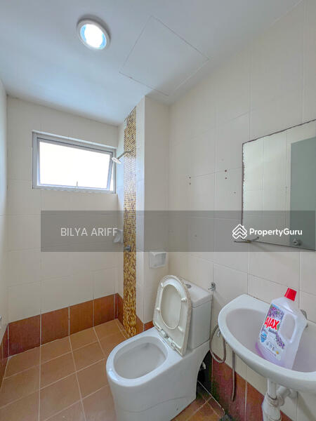Condominium for Sale at Astana Lumayan - BILYA ARIFF - PropertyGuru.com.my