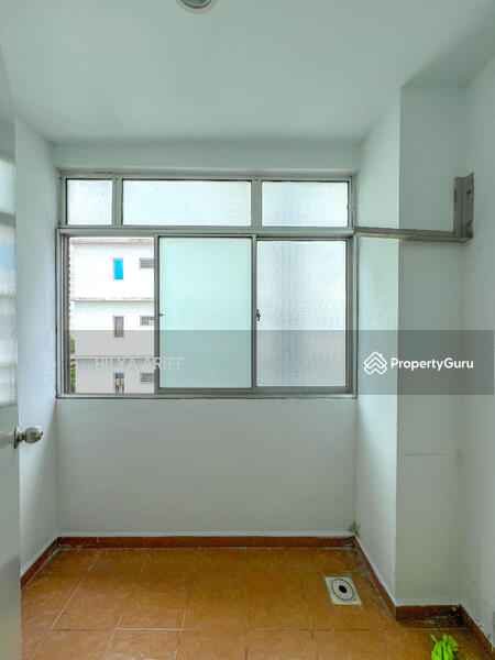 Condominium for Sale at Astana Lumayan - BILYA ARIFF - PropertyGuru.com.my