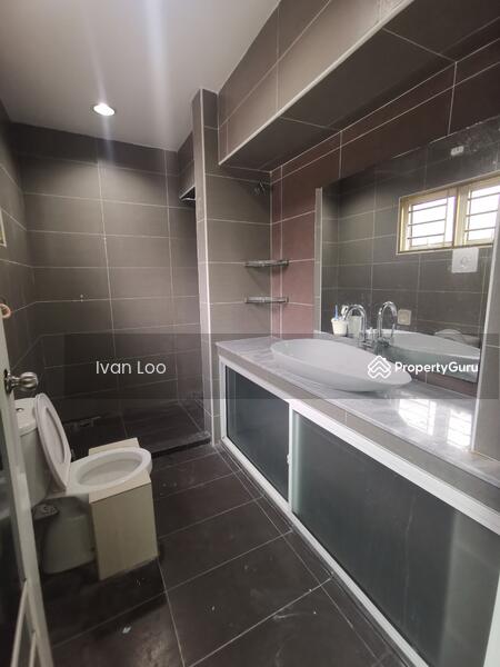 2-storey Terraced House for Rent in Kepong (Kuala Lumpur) - Ivan Loo - PropertyGuru.com.my