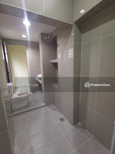 2-storey Terraced House for Rent in Kepong (Kuala Lumpur) - Ivan Loo - PropertyGuru.com.my