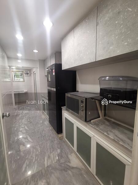 2-storey Terraced House for Rent in Kepong (Kuala Lumpur) - Ivan Loo - PropertyGuru.com.my