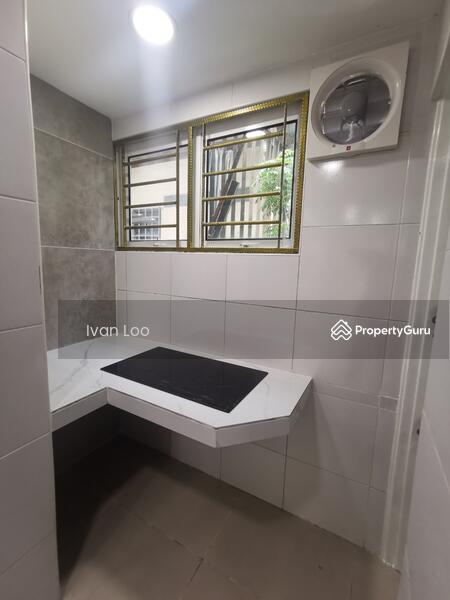 2-storey Terraced House for Rent in Kepong (Kuala Lumpur) - Ivan Loo - PropertyGuru.com.my