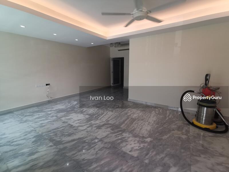 2-storey Terraced House for Rent in Kepong (Kuala Lumpur) - Ivan Loo - PropertyGuru.com.my