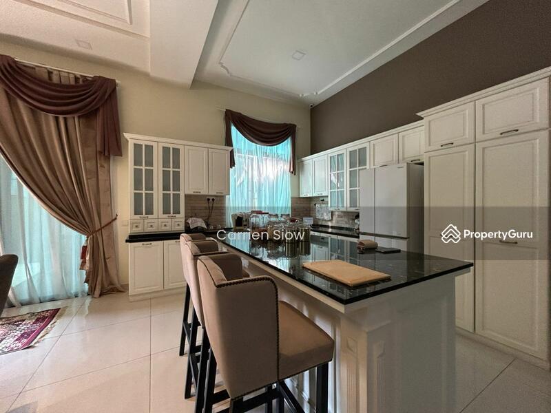 Bungalow for Sale in Setia Tropika (Johor Bahru) - Carrien Siow - PropertyGuru.com.my