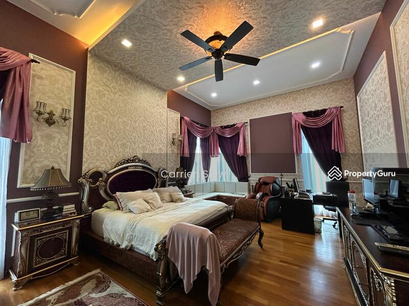 Bungalow for Sale in Setia Tropika (Johor Bahru) - Carrien Siow - PropertyGuru.com.my