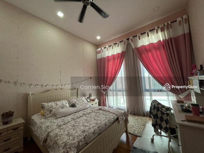 Bungalow for Sale in Setia Tropika (Johor Bahru) - Carrien Siow - PropertyGuru.com.my