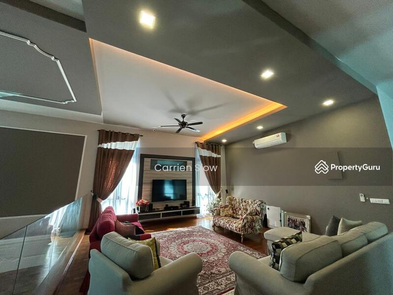 Bungalow for Sale in Setia Tropika (Johor Bahru) - Carrien Siow - PropertyGuru.com.my
