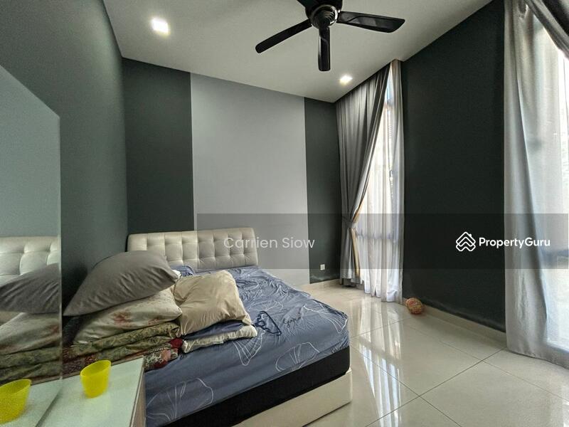 Bungalow for Sale in Setia Tropika (Johor Bahru) - Carrien Siow - PropertyGuru.com.my