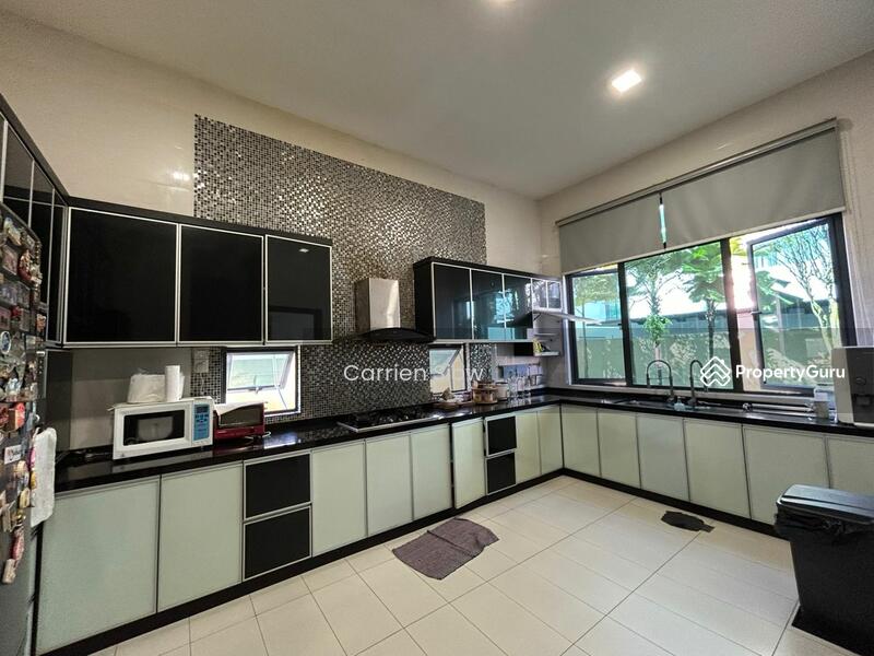 Bungalow for Sale in Setia Tropika (Johor Bahru) - Carrien Siow - PropertyGuru.com.my