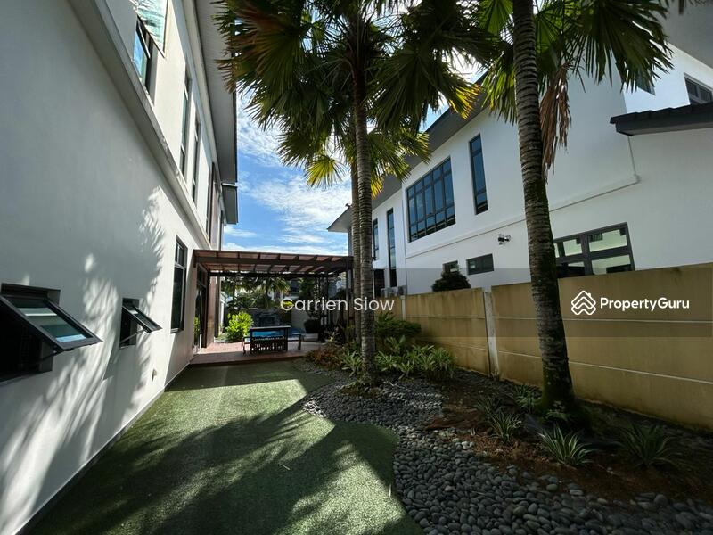 Bungalow for Sale in Setia Tropika (Johor Bahru) - Carrien Siow - PropertyGuru.com.my