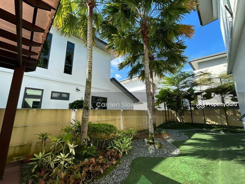 Bungalow for Sale in Setia Tropika (Johor Bahru) - Carrien Siow - PropertyGuru.com.my