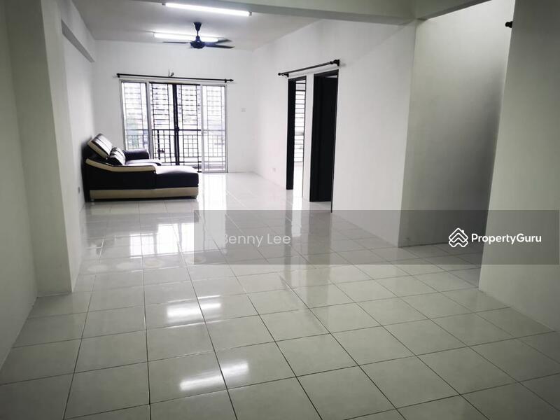 Pangsapuri untuk Disewa di Suria Court - Benny Lee - PropertyGuru.com.my