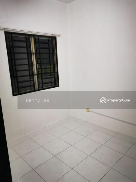 Pangsapuri untuk Disewa di Suria Court - Benny Lee - PropertyGuru.com.my