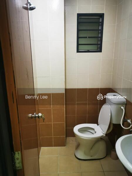 Pangsapuri untuk Disewa di Suria Court - Benny Lee - PropertyGuru.com.my
